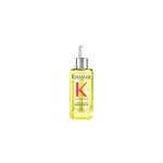 Kerastase Premiere s&auml;ra taastav &otilde;li kahjustatud juustele, 30 ml