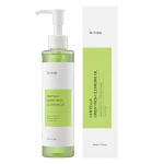 iUNIK Centella Green Fresh Cleansing Oil 200ml - meigieemaldav &otilde;li Centella Asiatica'ga