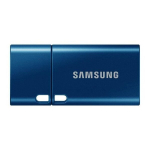 USB pulk SAMSUNG USB Type-C 512Go USB 3