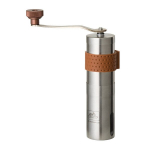 K&auml;si-kohviveski Camp, Helikon-Tex