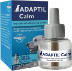 Feromooni difuusor koertele Adaptil, 48 ml