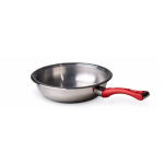 Pann Zepter ilma kaaneta, 2,5 l, &Oslash; 24 cm