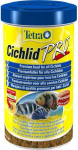 Toit tsichlididele Tetra Cichlid Pro, 500 ml