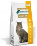 VetExpert 4t Veterinary Diet Cat Urinary, 2 kg