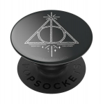 Telefonihoidja Popsockets 100800