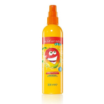 Avon Naturals kids laste Spray juuste kammimiseks, 200 ml