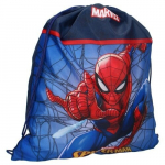 Sussikott Spiderman