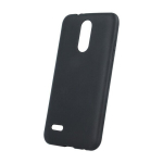 Matt TPU &uuml;mbris Samsung Galaxy A54 5G jaoks, must