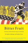 Bitter Fruit: The Story of the American Coup in Guatemala, Revised and Expanded 2nd Revised edition