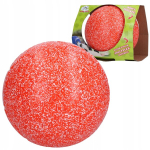 Jolly Soccer Ball koera m&auml;nguasi suurele koerale 20cm
