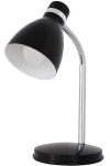 G.LUX laualamp GD-2011 BLACK