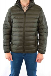 Meeste jope Alnwick 52004