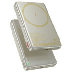 Hoco Q26A, 10000mAh