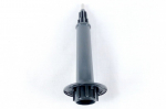 Ehtne Delonghi ajamiv&otilde;lli Kenwood FDP645SI FDP646SI FDP642BK KW716783 jaoks.