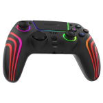 AQIRYS Gaming Wireless Controller THEMIS must