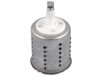 DeLonghi j&auml;medate killustite trummel AT948A AT642 AT643B AT642B AT642B Ehtne KW711855