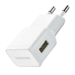 Samsung EP-TA50EWE