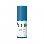 Purito Hydro Wave Deep Sea seerum 60 ml