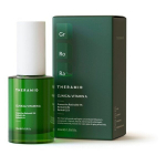 THERAMID Clinical Vitamin A 30 ml - restruktureeriv hooldus A-vitamiiniga