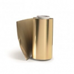 Juuksuri alumiiniumfoolium 100m