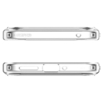 SPIGEN ULTRA H&Uuml;BRIID GOOGLE PIXEL 9 | 9 PRO KRISTALLSELGE