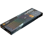 Canyon Cometstrike GK-55, must, RU