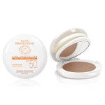 Kaitsev kompaktpuuder Avene Haute Protection SPF50 10 g
