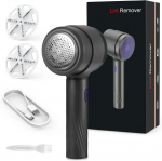 Topieemaldi Kaskawise M-9 Topieemdaldaja