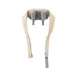 Pro 1 .0 Kaela ja &Otilde;lgade Massaažiseade