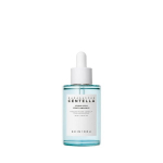 N&auml;oseerum, 50 ml