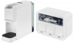 Catler ES 720 Porto All-In-One+
