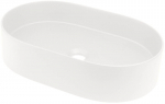 Graniidist valamu Deante Silia CQSAU6S, Alabaster