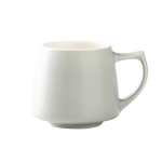 ORIGAMI - 200ml matt hall aroomitass