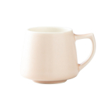 ORIGAMI aroomitass 200ml mattroosa