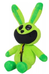 Pehme m&auml;nguasi Hoppy Hopscotch Smiling Critters, 45 cm