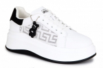 Laste kingad Baden Active B24340210039025, 39