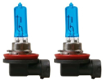 H9 PIRN 2TK 4500K 65W PGJ19-5