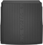 Pagasimatt VW Passat B6 2005-2010 sedaan