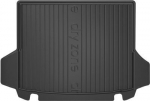 Pagasimatt BMW 5 Seeria GT F07 09-17