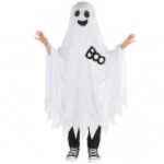 Lastekost&uuml;&uuml;m Ghostcape 6-10a