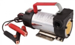 K&uuml;tusepump 12V