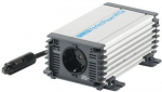 Dometic inverter 24V-230V 150W
