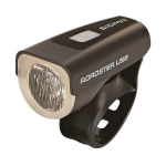 Jalgratta esituli Sigma LED 25 lux