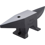 Alasi Vevor, 67x26x21,5x18,5 cm, 60 kg
