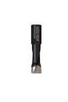 CMT L&otilde;ikur Festool Domino&reg; DF500 D10 I28 L90 S-M6 jaoks