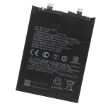 Telefoni aku OEM BM5V Xiaomi Redmi Note 13 Pro 5G, Poco X6 5G
