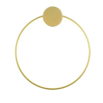 LED-i seinalamp LED-APP1384-CW GOLD 30CM