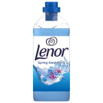 Lenor Spring Awakening kangapehmendaja, 850 ml x 4 tk