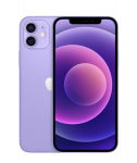 iPhone 12 128GB (Uuendatud, seisukord nagu uus)