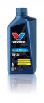 Mootori&otilde;li All Climate DPF C3 5W30 1L, Valvoline